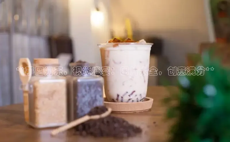 ng娱乐电子游戏官网度小满支付