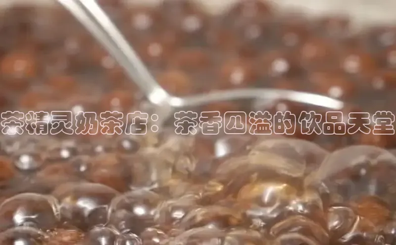 ng28官网入口注册百度识图