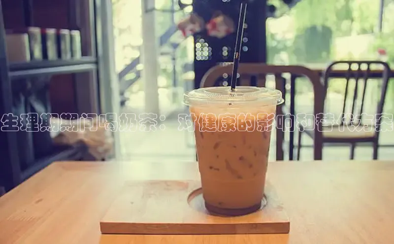 南宫28相信品牌的力量百度游戏