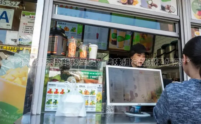 NG28注册平台入口百度智能云