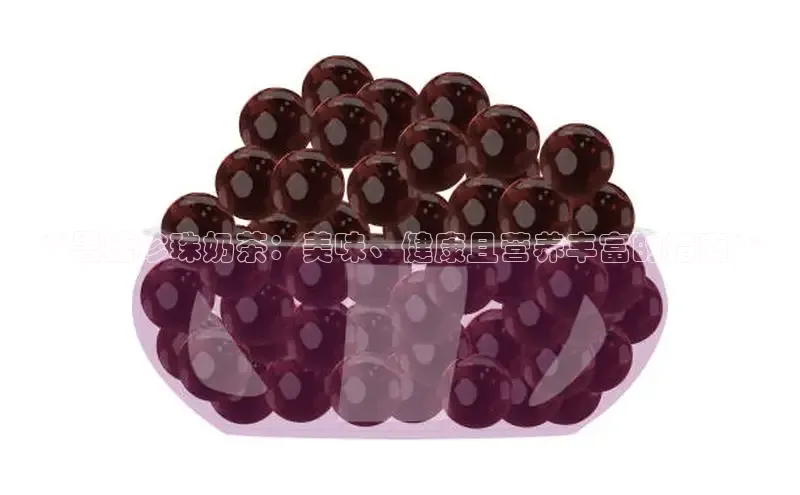 NG.28.66百度集团