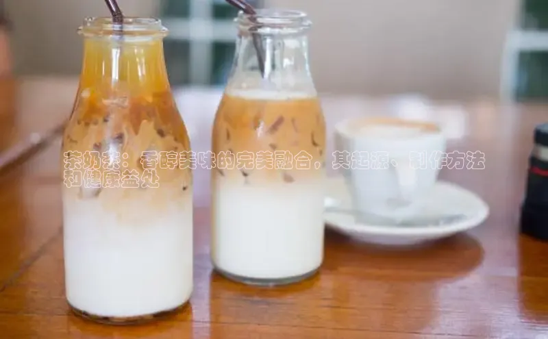 南宫28娱乐官网京东