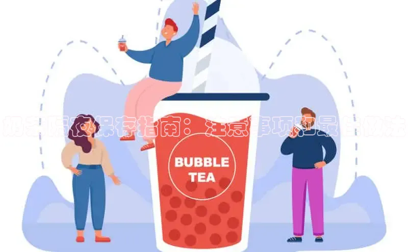 NG南宫NG28官网中海达