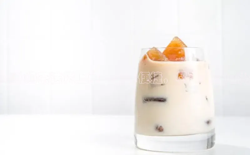 NG28网页版神思电子