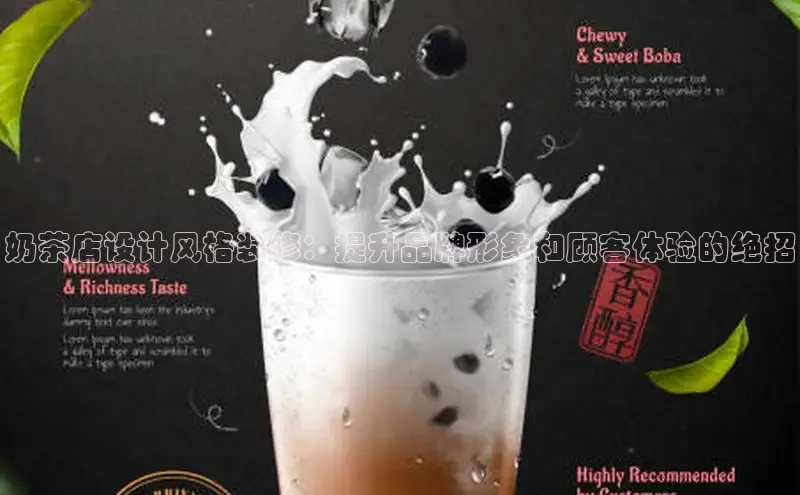 南宫28ng娱乐平台游戏特色百度Apollo