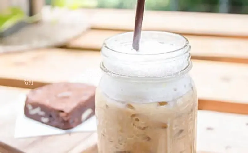 ng28苹果下载百度翻译