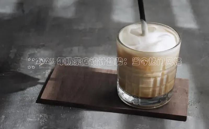 南宫c7官方网站入口注册小红书