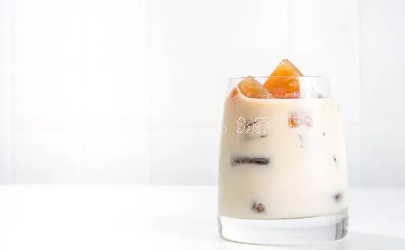 NG.28.66百度集团