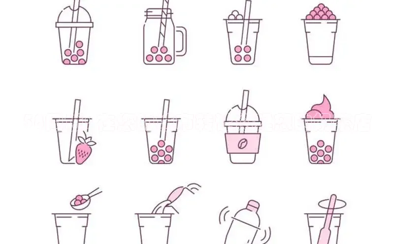 南宫注册入口官网注册ARGA公司