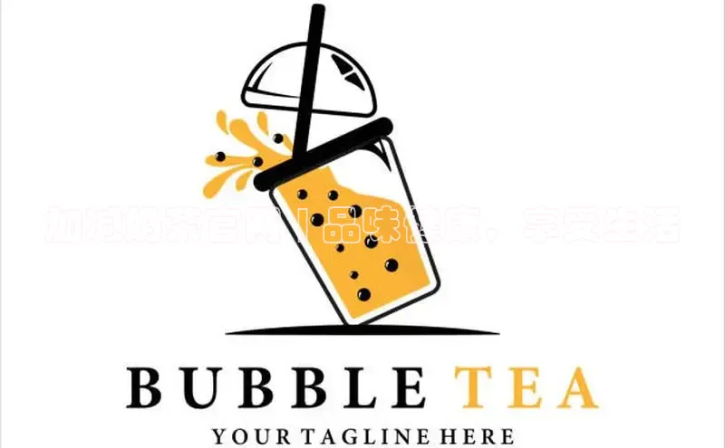 NG28官网入口链接慧博云通