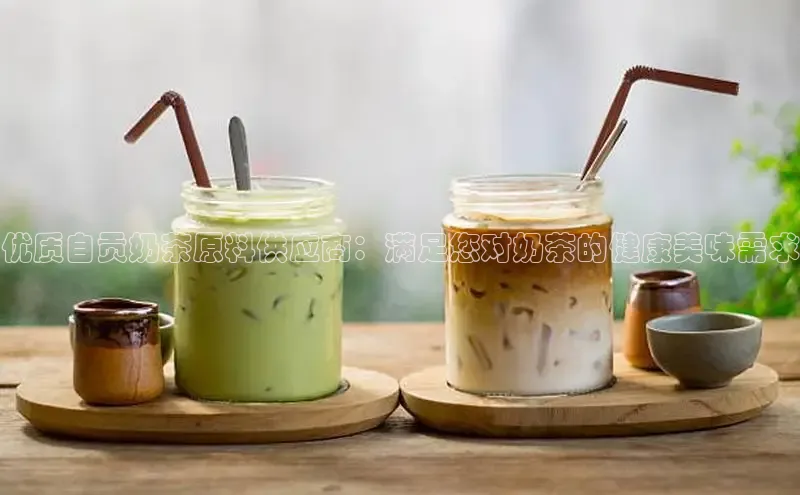 南宫28娱乐官网百度网盘