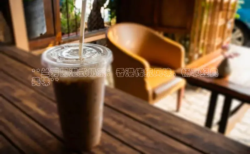 南宫体育百度取证