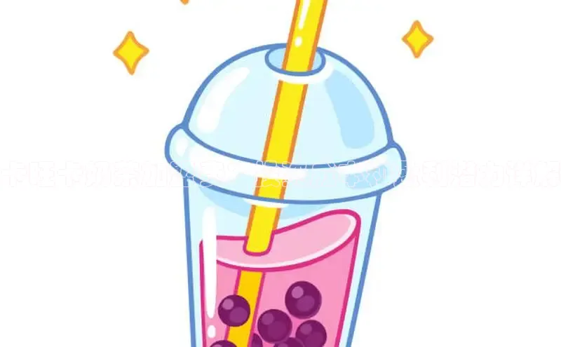 南宫28官网登录入口最新版宇信科技