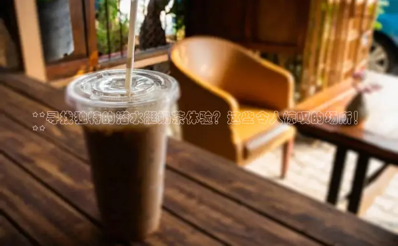 ng28官网入口下载光魔科技