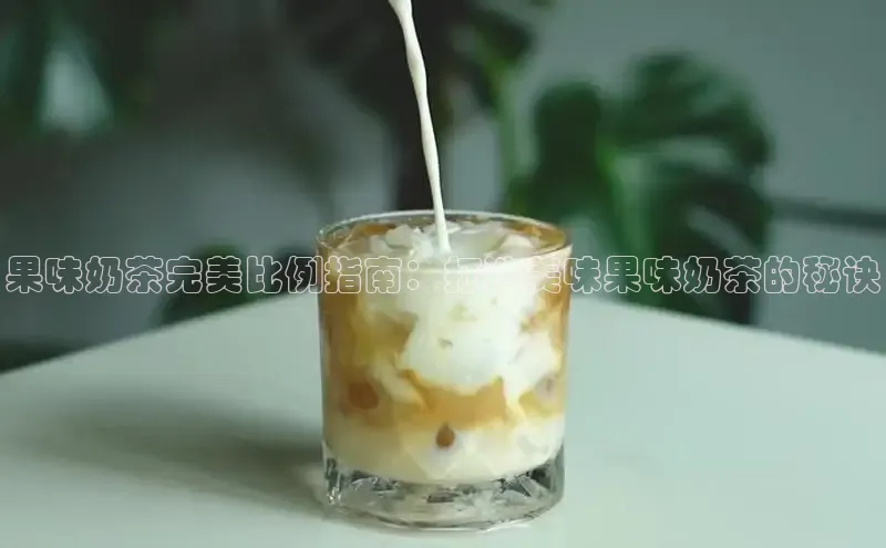 ng28相信品牌的含义中文在线