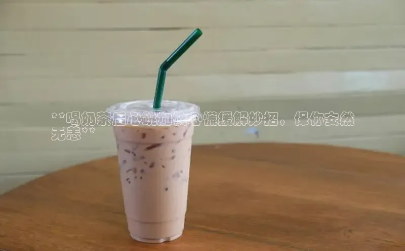 南宫28ng娱乐平台游戏特色百度Apollo