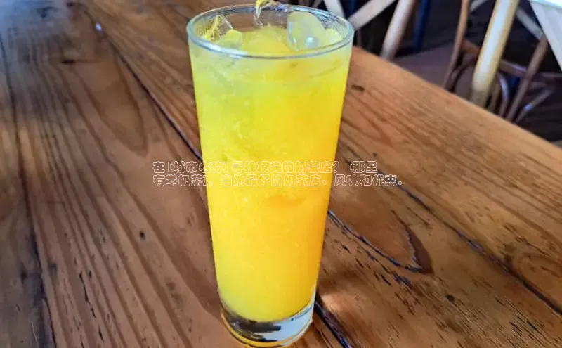 NG·28官网百度安全社区