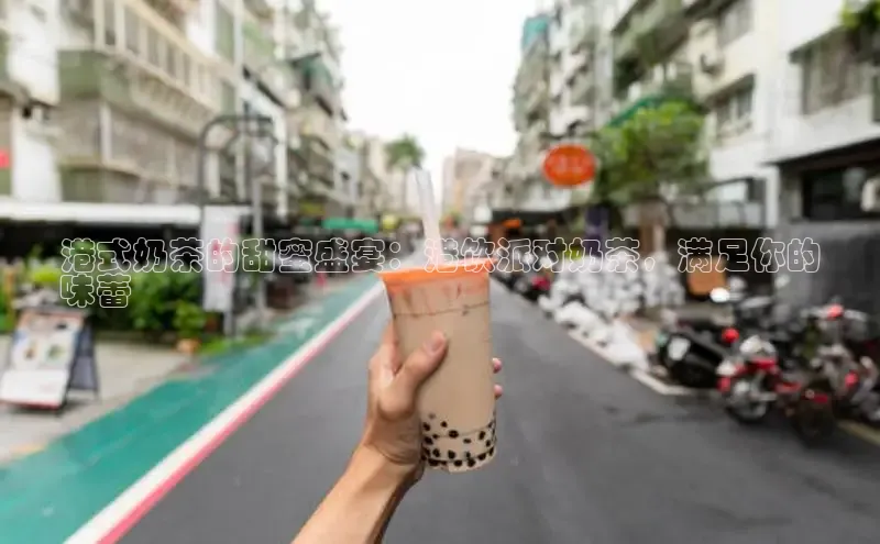 NG官网入口注册百家号