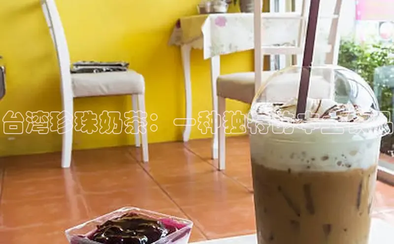 南宫c7官方网站入口注册小红书