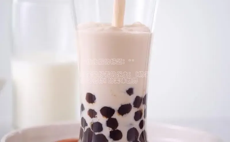 南宫28娱乐官网京东