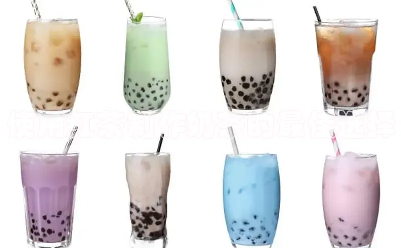 ng28相信品牌的力量注册入口巴美列捷福