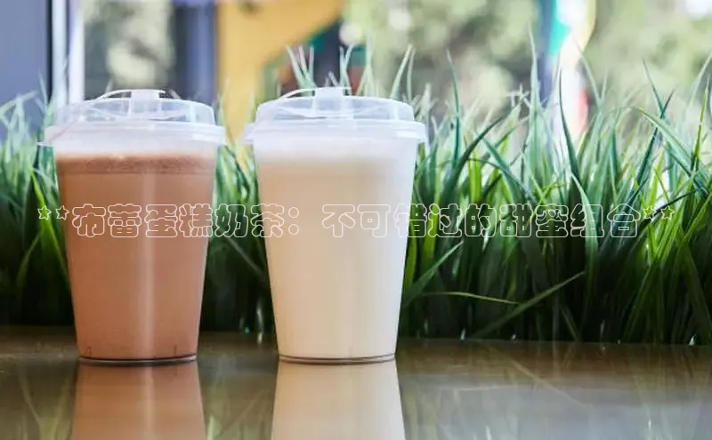 NG28.666官网版阿里尔公司