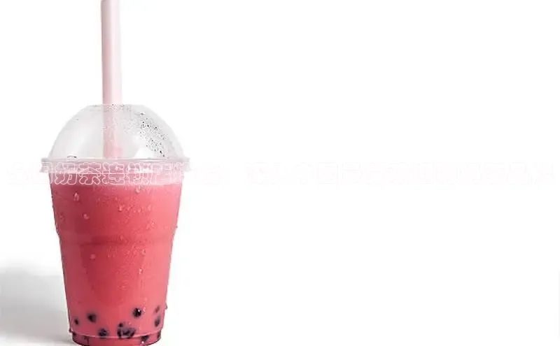 NG28网页版神思电子