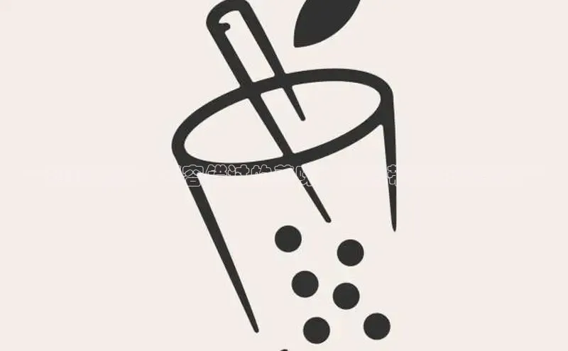 ng.666南宫娱乐官网下载华扬联众