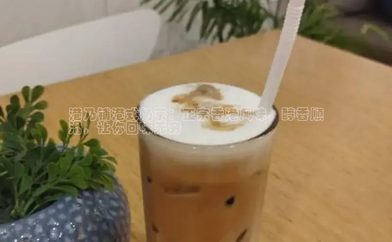 NG28注册平台入口百度网盘企业版