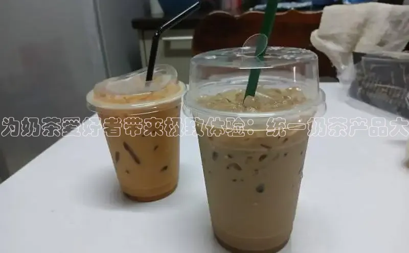 ng28游戏官网平台百度信誉