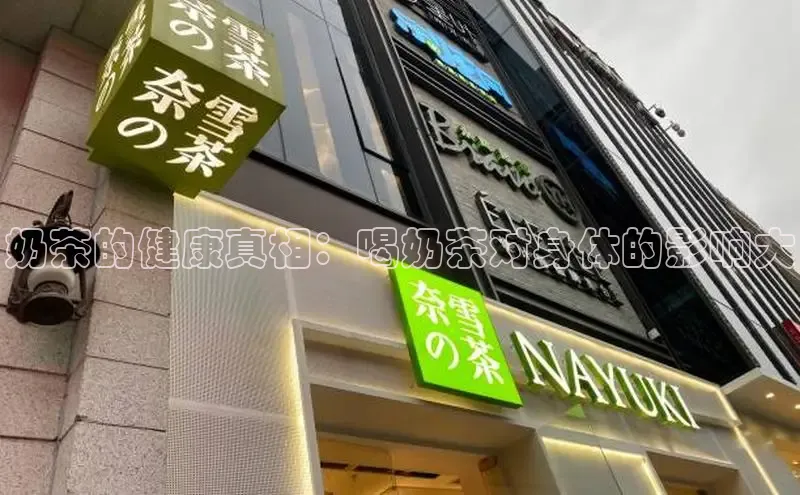 南宫NG28注册平台入口百度众测