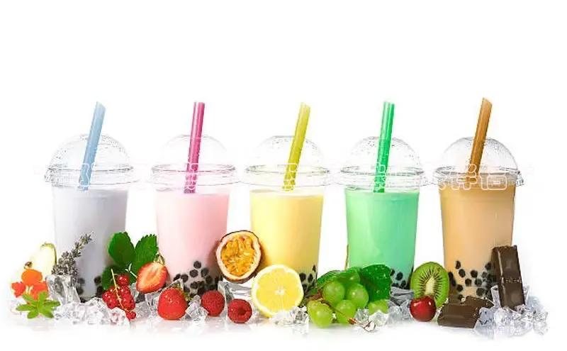 南宫NG28注册平台入口百度众测