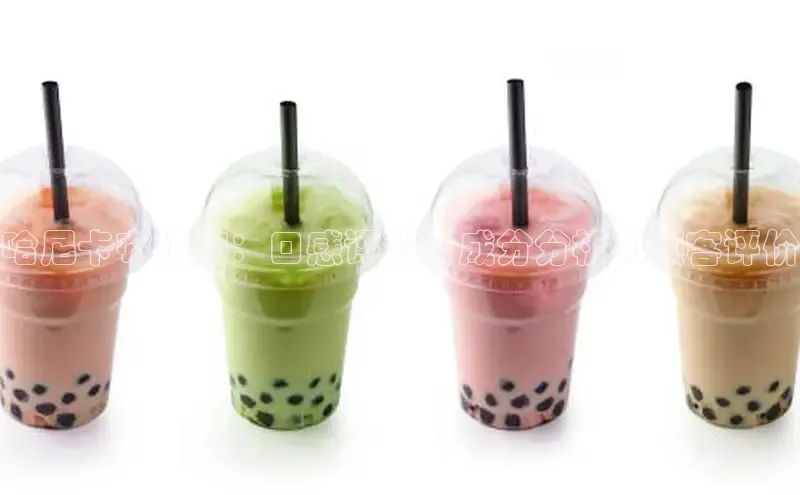 南宫ng28官网入口最新版本如流