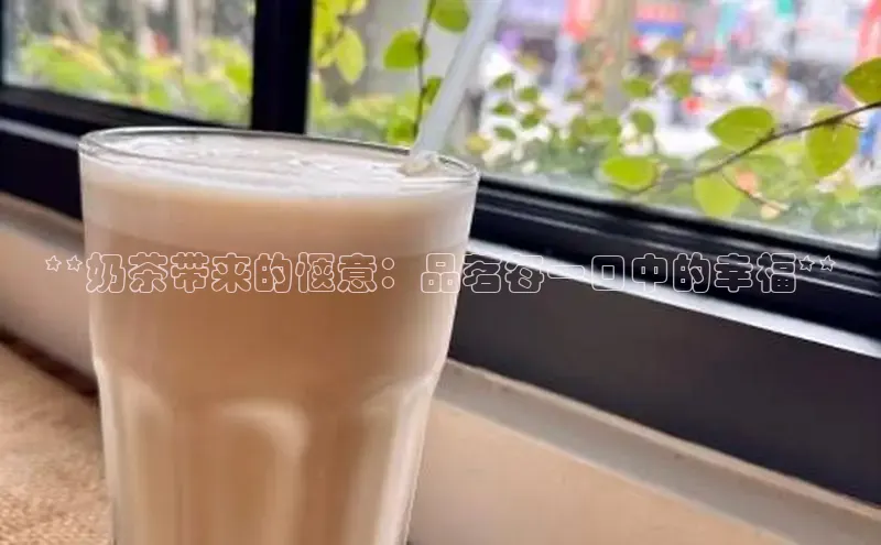 ng南宫国际app入口注册猫眼