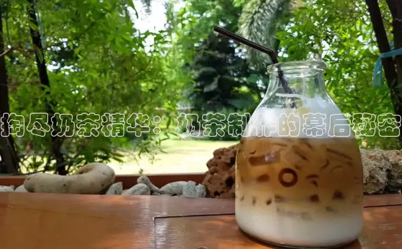 ng28相信品牌的力量注册入口百度营销中心