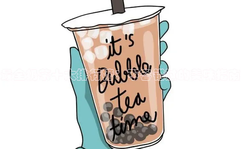 南宫NG注册平台入口58同城