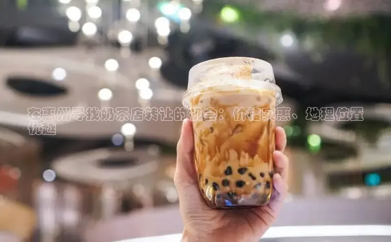 NG南宫NG28官网中海达