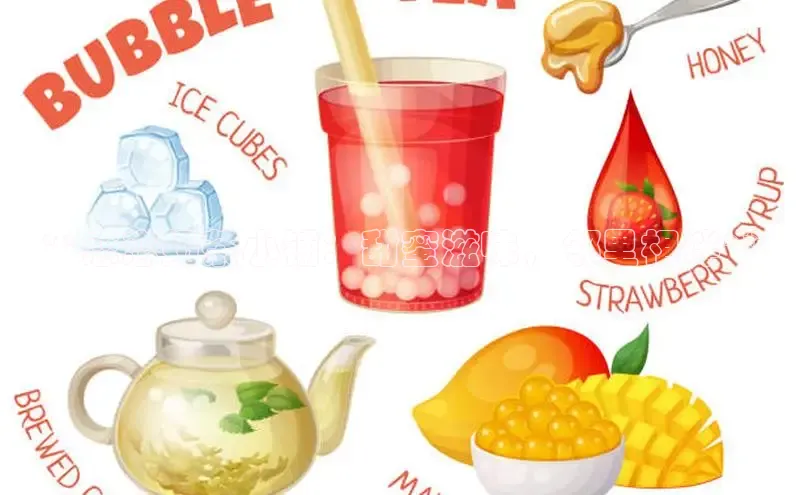 ng南宫国际app入口注册猫眼