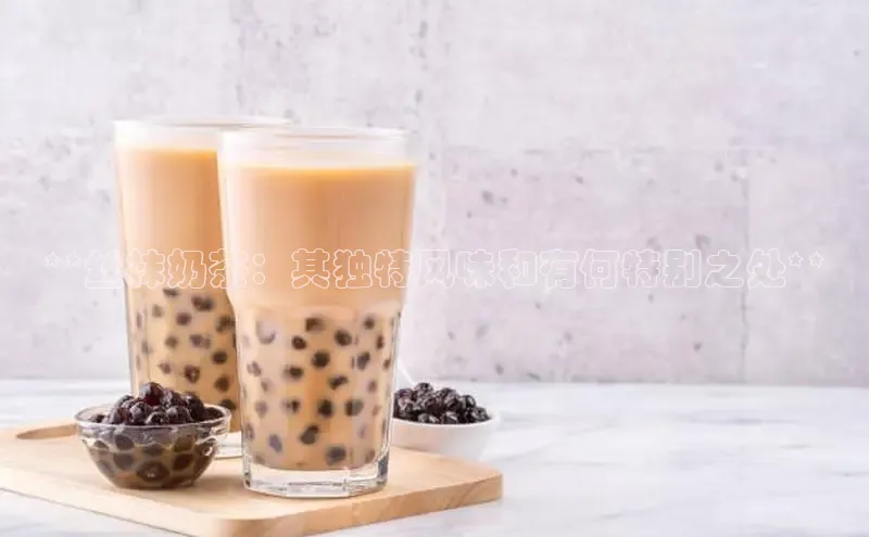 南宫NG注册平台入口诸葛科技