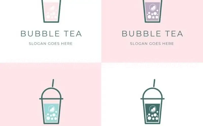 ng28相信品牌的力量网页一径科技