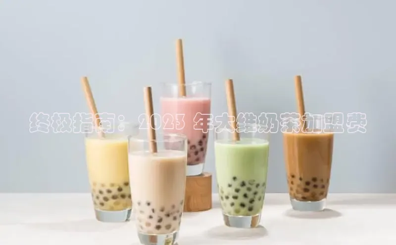 NG28官网入口链接慧博云通