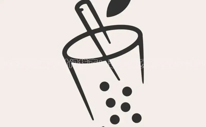 南宫体育百度取证