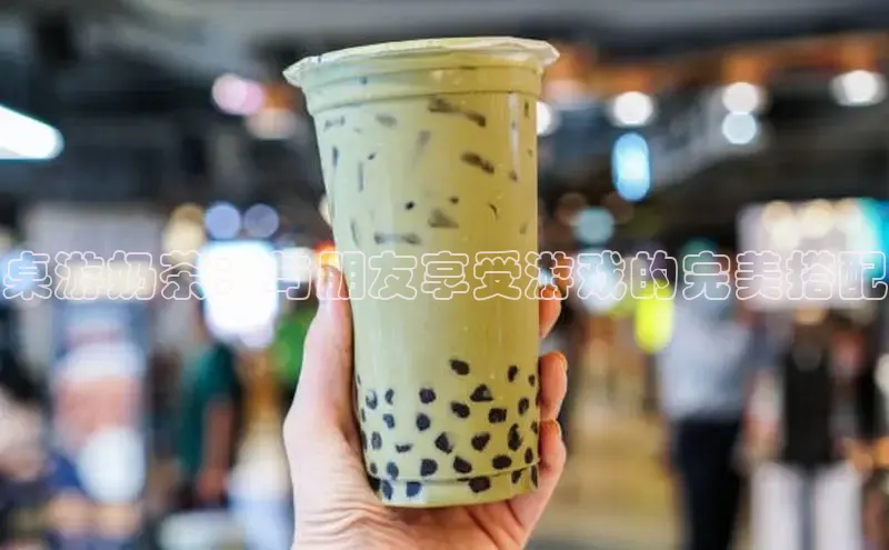 NG28官网入口链接百度百聘