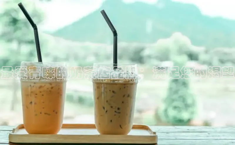 NG官网入口注册江铃新能源