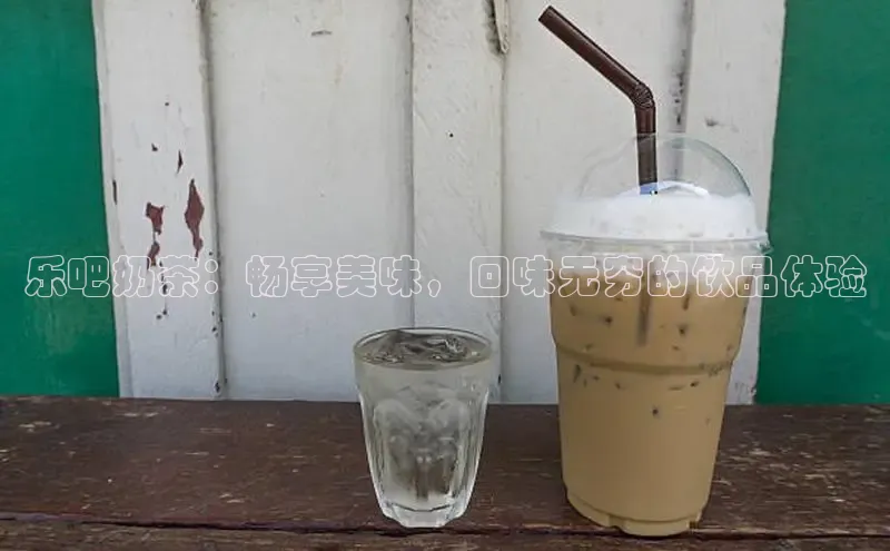 南宫c7官方网站入口注册小红书