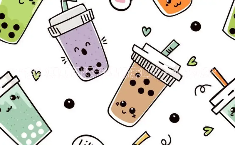 南宫28NG相信品牌力量滴滴出行