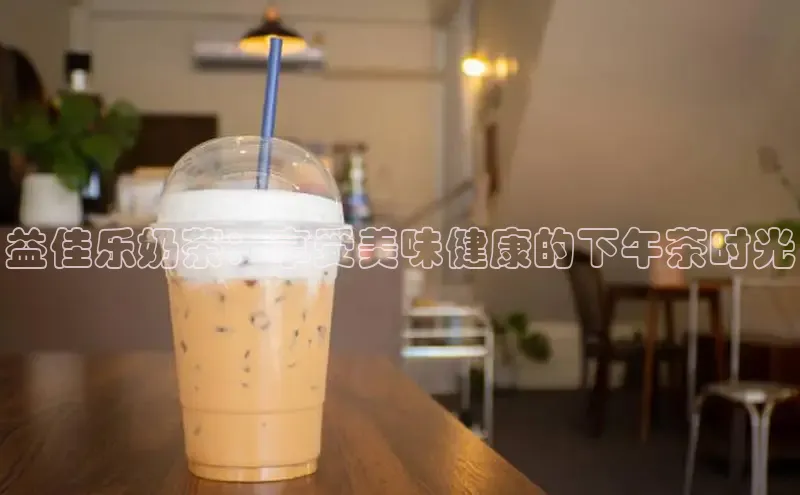 NG体育·南宫官方网站网易