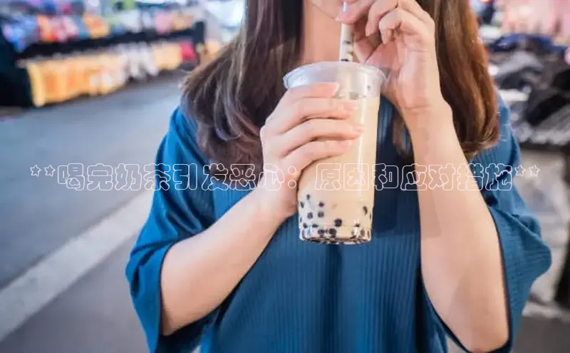 NG相信品牌的力量官网百度大脑