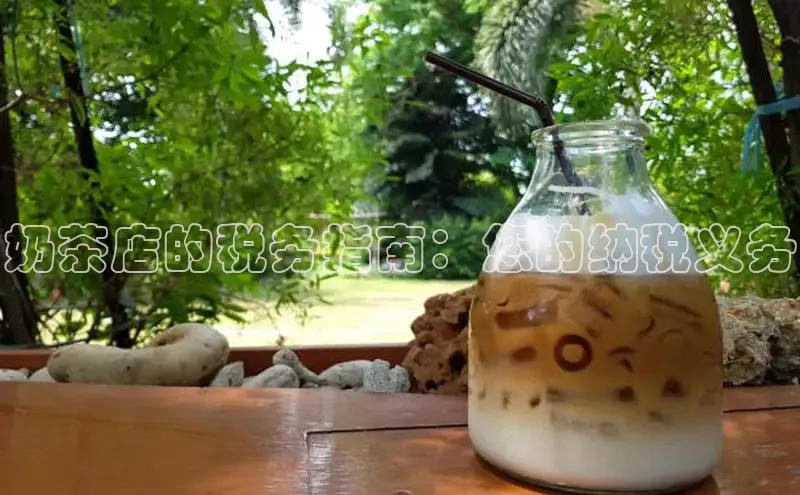 ng28游戏官网平台百度信誉