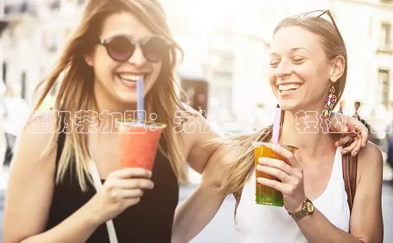 ng28游戏官网平台百度信誉